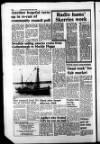 Shetland Times Friday 30 May 1986 Page 6