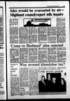 Shetland Times Friday 30 May 1986 Page 7