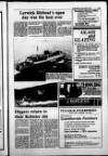 Shetland Times Friday 30 May 1986 Page 9