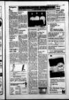 Shetland Times Friday 30 May 1986 Page 11