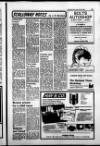 Shetland Times Friday 30 May 1986 Page 13