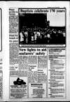 Shetland Times Friday 30 May 1986 Page 17