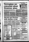 Shetland Times Friday 30 May 1986 Page 19
