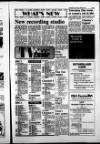 Shetland Times Friday 30 May 1986 Page 23