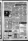 Shetland Times Friday 30 May 1986 Page 31