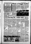 Shetland Times Friday 06 June 1986 Page 3