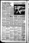 Shetland Times Friday 06 June 1986 Page 4