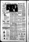 Shetland Times Friday 06 June 1986 Page 6