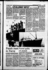 Shetland Times Friday 06 June 1986 Page 11