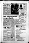 Shetland Times Friday 06 June 1986 Page 15
