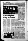 Shetland Times Friday 06 June 1986 Page 28