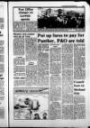 Shetland Times Friday 13 June 1986 Page 3