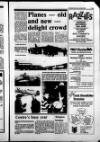 Shetland Times Friday 13 June 1986 Page 7