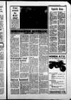 Shetland Times Friday 13 June 1986 Page 9