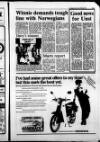 Shetland Times Friday 13 June 1986 Page 11