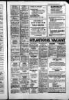 Shetland Times Friday 13 June 1986 Page 21