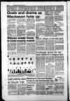 Shetland Times Friday 13 June 1986 Page 24