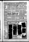 Shetland Times Friday 20 June 1986 Page 27
