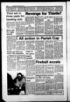 Shetland Times Friday 20 June 1986 Page 28