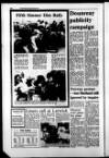 Shetland Times Friday 27 June 1986 Page 2