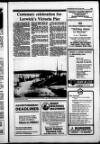 Shetland Times Friday 27 June 1986 Page 5