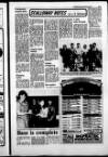 Shetland Times Friday 27 June 1986 Page 11