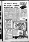 Shetland Times Friday 27 June 1986 Page 15