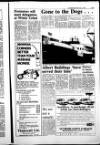 Shetland Times Friday 27 June 1986 Page 19