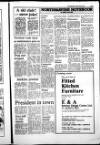 Shetland Times Friday 27 June 1986 Page 21