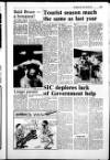 Shetland Times Friday 04 July 1986 Page 3