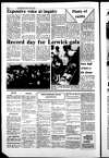 Shetland Times Friday 04 July 1986 Page 4