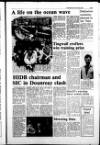 Shetland Times Friday 04 July 1986 Page 5