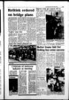 Shetland Times Friday 04 July 1986 Page 7