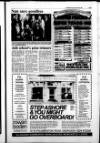 Shetland Times Friday 04 July 1986 Page 11