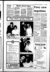 Shetland Times Friday 04 July 1986 Page 13