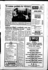 Shetland Times Friday 04 July 1986 Page 15