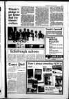 Shetland Times Friday 04 July 1986 Page 17