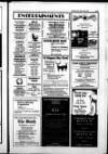 Shetland Times Friday 04 July 1986 Page 21