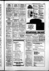 Shetland Times Friday 04 July 1986 Page 25