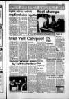 Shetland Times Friday 04 July 1986 Page 27