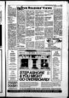 Shetland Times Friday 11 July 1986 Page 17