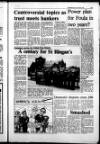 Shetland Times Friday 18 July 1986 Page 3