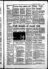 Shetland Times Friday 18 July 1986 Page 5