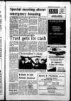 Shetland Times Friday 18 July 1986 Page 7