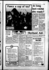 Shetland Times Friday 18 July 1986 Page 11