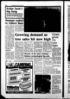 Shetland Times Friday 18 July 1986 Page 12