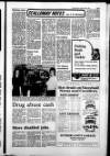 Shetland Times Friday 18 July 1986 Page 13