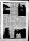Shetland Times Friday 18 July 1986 Page 15