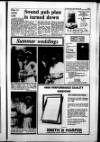 Shetland Times Friday 18 July 1986 Page 17