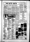 Shetland Times Friday 18 July 1986 Page 19